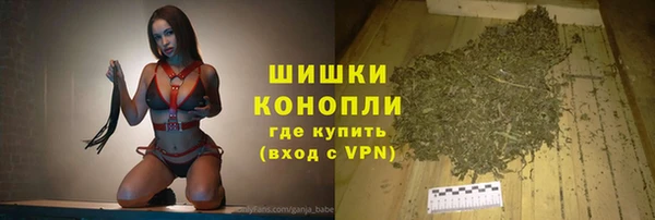 экстази Пересвет