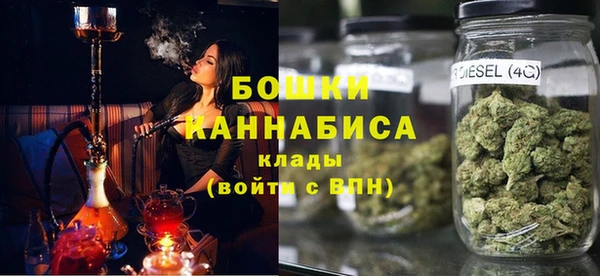 ECSTASY Алзамай