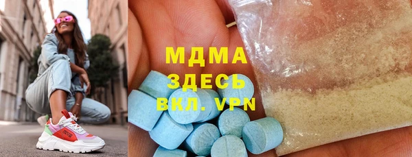 ECSTASY Алзамай