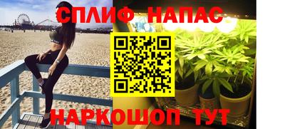 бошки Ливны