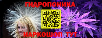 гидропоника Ликино-Дулёво