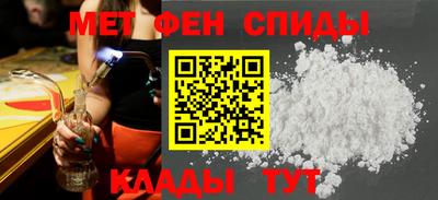 гидропоника Ликино-Дулёво