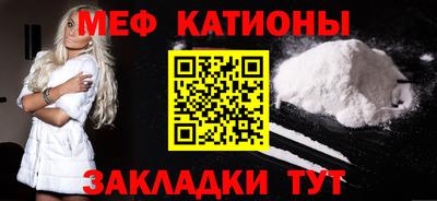 гидропоника Ликино-Дулёво
