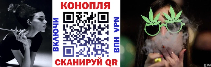 Шишки марихуана Amnesia  Тайшет 